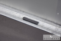 Hochlader Variant 715 P215 · 750 kg, 254×144 cm