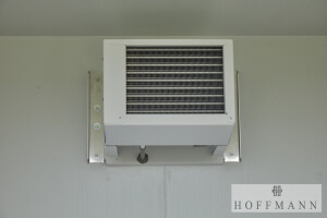 Kühlanhänger Böckmann KK 2513/15 H · 1.500 kg, 247×127 cm