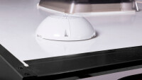 Mini-Camper Respo · 750 kg, 235×141 cm