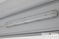 Verkaufsanhänger Dutch Trailers · 2.500 kg, 420×220 cm