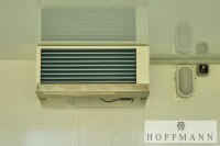 Tiefkühlanhänger wm meyer AZK 2740/180 100/100 TK · 2.700 kg, 387×171 cm