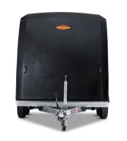 Böckmann Kofferanhänger KT-PB-AL 4018/27 M F · 2.700 kg