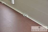 Böckmann Kofferanhänger KT-PB-AL 4018/27 M F · 2.700 kg