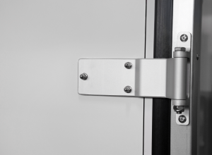 Böckmann Kofferanhänger KT-SW 2513/135 M -V- · 1.350 kg