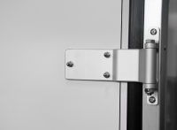Böckmann Kofferanhänger KT-SW 3015/27 M · 2.700 kg