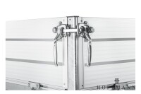 Böckmann Hochlader HL-AL 3016/20 · 2.000 kg