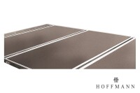 Böckmann Hochlader HL-AL 3016/20 · 2.000 kg