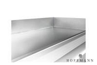 Böckmann Hochlader HL-AL 4121/30 F · 3.000 kg