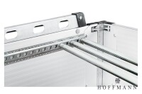 Böckmann Hochlader HL-AL 5121/35 F · 3.500 kg