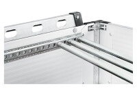 Hochlader Böckmann HL-ST 4121/35 F · 3.500 kg, 414×210 cm