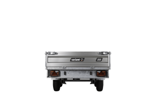 Rückwärtskipper Variant 2715 T2 · 2.700 kg, 254×145 cm · parabelgefedert