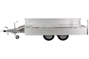 Rückwärtskipper Variant 2717 T3 · 2.700 kg, 320×168 cm · parabelgefedert