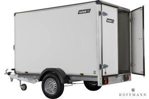 Kofferanhänger Variant 1315 C2 · 1.350 kg,...
