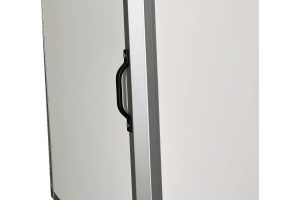 Kofferanhänger Variant 1315 C2 · 1.350 kg, 258×148×157 cm