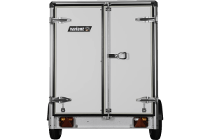 Kofferanhänger Variant 1315 C2 · 1.350 kg, 258×148×157 cm