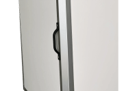 Kofferanhänger Variant 1315 C2 · 1.350 kg, 258×148×157 cm