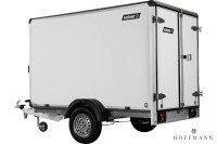 Kofferanhänger Variant 1315 C2 · 1.350 kg, 258×148×157 cm