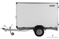 Kofferanhänger Variant 1315 C2 · 1.350 kg, 258×148×157 cm
