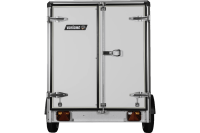 Kofferanhänger Variant 1315 C2 · 1.350 kg, 258×148×157 cm