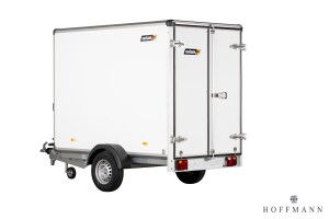 Kofferanhänger Variant 1315 HT · 1.350 kg,...
