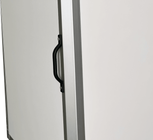 Kofferanhänger Variant 2005 CVB35 · 2.000 kg, 346×185×207 cm