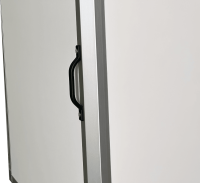 Kofferanhänger Variant 2005 CVB35 · 2.000 kg, 346×185×207 cm