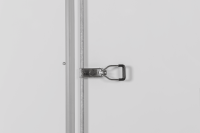 Kofferanhänger Variant 2005 CVB35 · 2.000 kg, 346×185×207 cm
