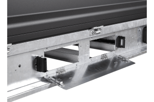 Hochlader Variant 3518 X3 Edition · 3.500 kg, 314×174 cm · parabelgefedert