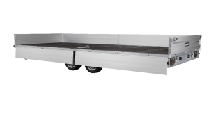 Hochlader Variant 3521 X5 · 3.500 kg, 515×205 cm · parabelgefedert