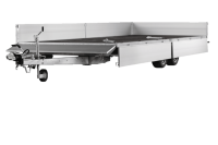 Hochlader Variant 3521 X5 · 3.500 kg, 515×205 cm · parabelgefedert