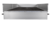 Hochlader Variant 3521 X5 · 3.500 kg, 515×205 cm · parabelgefedert