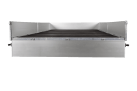 Hochlader Variant 3525 X5 · 3.500 kg, 515×245 cm · parabelgefedert