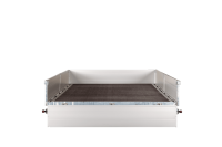 Hochlader Variant 3321 X6 · 3.500 kg, 615×205 cm · parabelgefedert