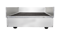 Hochlader Variant 2018 P2 · 2.000 kg, 255×175 cm