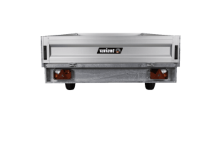 Hochlader Variant 2018 P4 · 2.000 kg, 415×175 cm