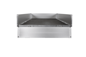 Hochlader Variant 2018 P4 · 2.000 kg, 415×175 cm