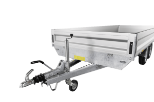 Hochlader Variant 2018 P4 · 2.000 kg, 415×175 cm