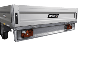 Hochlader Variant 2018 P4 · 2.000 kg, 415×175 cm