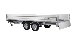 Hochlader Variant 2018 P4 · 2.000 kg, 415×175 cm