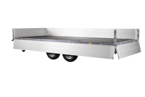 Hochlader Variant 2018 P4 · 2.000 kg, 415×175 cm
