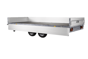 Hochlader Variant 2018 P4 · 2.000 kg, 415×175 cm