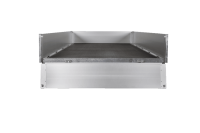 Hochlader Variant 2018 P4 · 2.000 kg, 415×175 cm