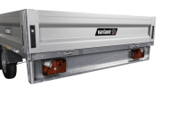Hochlader Variant 2018 P4 · 2.000 kg, 415×175 cm
