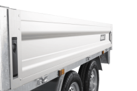 Hochlader Variant 2018 P4 · 2.000 kg, 415×175 cm