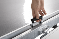 Hochlader Variant 2018 P4 · 2.000 kg, 415×175 cm