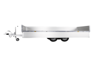 Hochlader Variant 2018 P4 · 2.000 kg, 415×175 cm