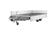Hochlader Variant 2018 P4 · 2.000 kg, 415×175 cm