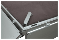 Hochlader Variant 3018 P4 · 3.000 kg, 415×175 cm