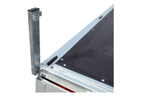 Hochlader Variant 3018 P4 · 3.000 kg, 415×175 cm