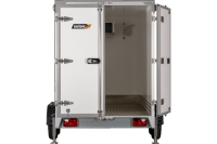 Kühlanhänger Variant 2017 K3 · 2.000 kg, 295×158 cm